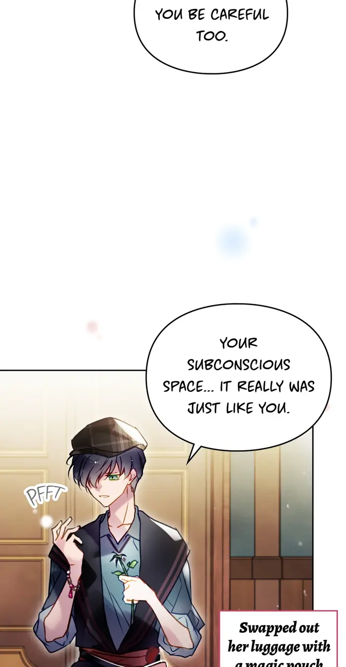 Villains Are Destined to Die Chapter 178 image 03_optimized